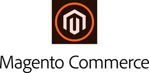 Magento_Commerce_lockup_stacked_black_text-1 Magento_Commerce_lockup_stacked_black_text-1