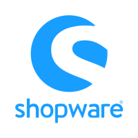 shopware_logo_blue shopware_logo_blue